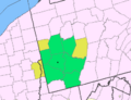 2013 Pittsburgh Metro Area SMALL