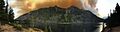 2017 09 05-11.33.07.029-CDT