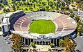 2018.06.17 Over the Rose Bowl, Pasadena, CA USA 0039 (42855669451) (cropped)