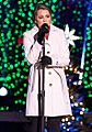 2018 National Christmas Tree Lighting (45377711214) cropped
