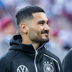 2019-06-11 Fußball, Männer, Länderspiel, Deutschland-Estland StP 2071 LR10 by Stepro