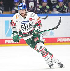 2023-01-13 Eisbären Berlin gegen Augsburger Panther (Deutsche Eishockey-Liga 2022-23) by Sandro Halank–056