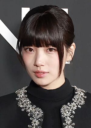 20241128 Bae Suzy CELINE photocall (cropped).jpg