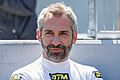 2025-04-26 Motorsport, DTM, Oschersleben STP 2988