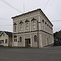212 Francis Ferndale CA