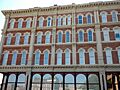 216 N 4th St Joe