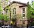 28 Gramercy Park Brotherhood Synagogue.jpg