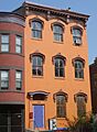 415 M Street, NW - Washington, D.C