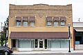 438-440 S. Campbell Ave., September 2014