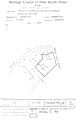 497 - Warbys Barn & Warbys Stables - PCO Plan Number 497 (5045445p1)