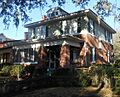 548 Huger - Jan 2013