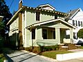 625 Rutledge