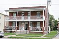 769-771 South Ave., September 2014