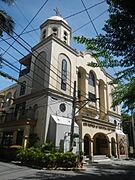 9849Taguig City Landmarks 33