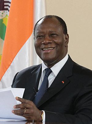 A. Ouattara.jpg