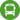 Adelaide bus logo.svg