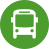 Adelaide bus logo