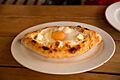 Adjarian Khachapuri (4)
