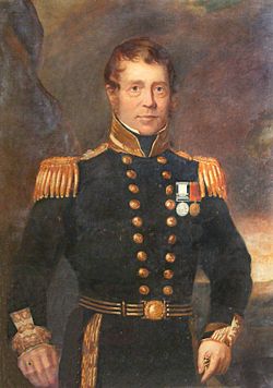 Admiral John Carter2.jpg