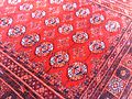 Afghancarpet1