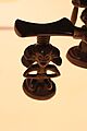 Afrikaabteilung in Ethnological Museum Berlin 65