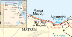 Al alamayn map.png