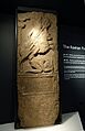 Ancient Roman artefacts at Tullie House (1)