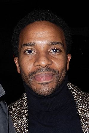 Andre Holland in 2019 (cropped).jpg