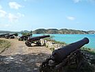 Antigua und Barbuda - panoramio - georama (4).jpg