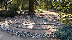 Arlington Garden Labyrinth.jpg