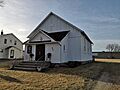 Armadale Free Methodist Church
