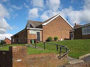 Armley Church of the Ascension 2 July 2017