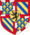 Arms of Jean Sans Peur.svg