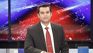 Arshad Sharif on TV.jpg