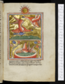 Ashmole Bestiary - folio 74r