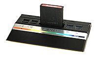 Atari2600jr