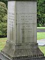 Atkinsongravemarker
