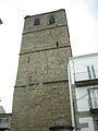 Béjar igl s juan 8544