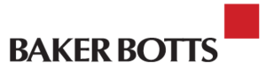 Baker Botts LLP logo