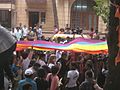 Bangalore Gay Pride Parade (15)