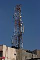 Bangalore cellphone tower November 2011 -30