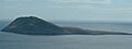 Bardsey-island
