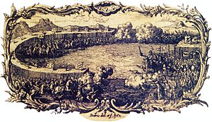 Battle of alcacer quibir.jpg