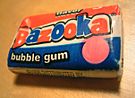 Bazooka gum.jpg