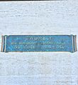 Bea Benaderet Grave