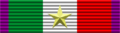 BenemeritiCultura1