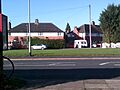 Beryl burtons time trial location in 2022