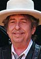 Bob Dylan - Azkena Rock Festival 2010 1 (cropped2)