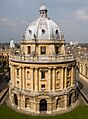 Bodleian Library