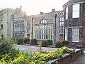 Bolling Hall - geograph.org.uk - 30800